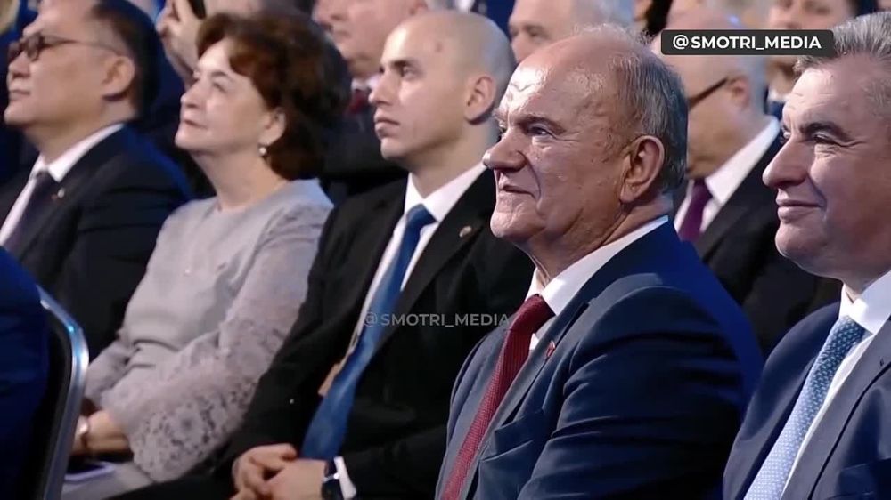 ��������� ��������� ������� � ������������� ��������� ������ �������������, ����������� 30-����� ������������ �������� ���������� ���������