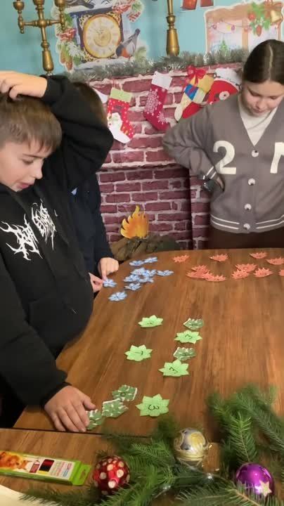 ���� ������� ���������� - �������� ���������� � �������, ������� ������������ �������� 19 �������