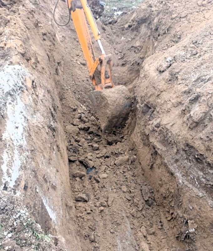 � ������� ������ ���������� ������ �� ���������� ������� �������������