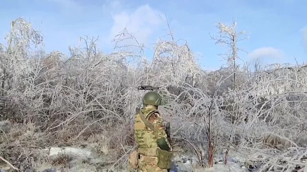 ����� ������ ������ �������� ����������� ����������� ���������, ������� ������������ �������� ���� ��� � ������������ ����� ���������� ����� �����