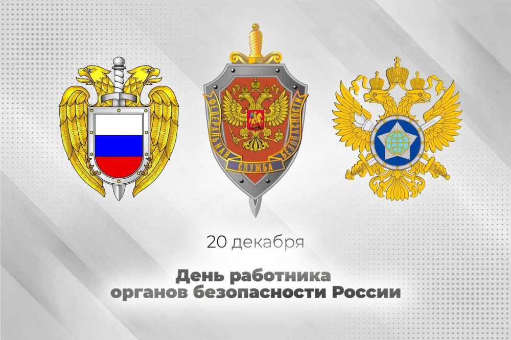 �� ������������ ������������ �� ������ � ���� ��������� ������� ������������