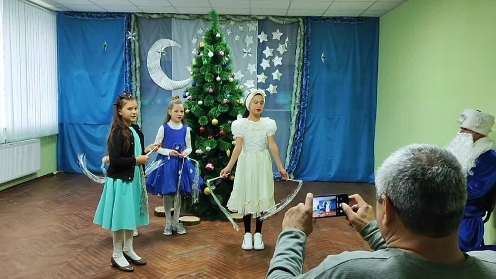 �������� 19 ������� �� �������� ���� ������� ������� - ���� �� ����� ���������� ������ �� ���� � �� ��� ������������ ����