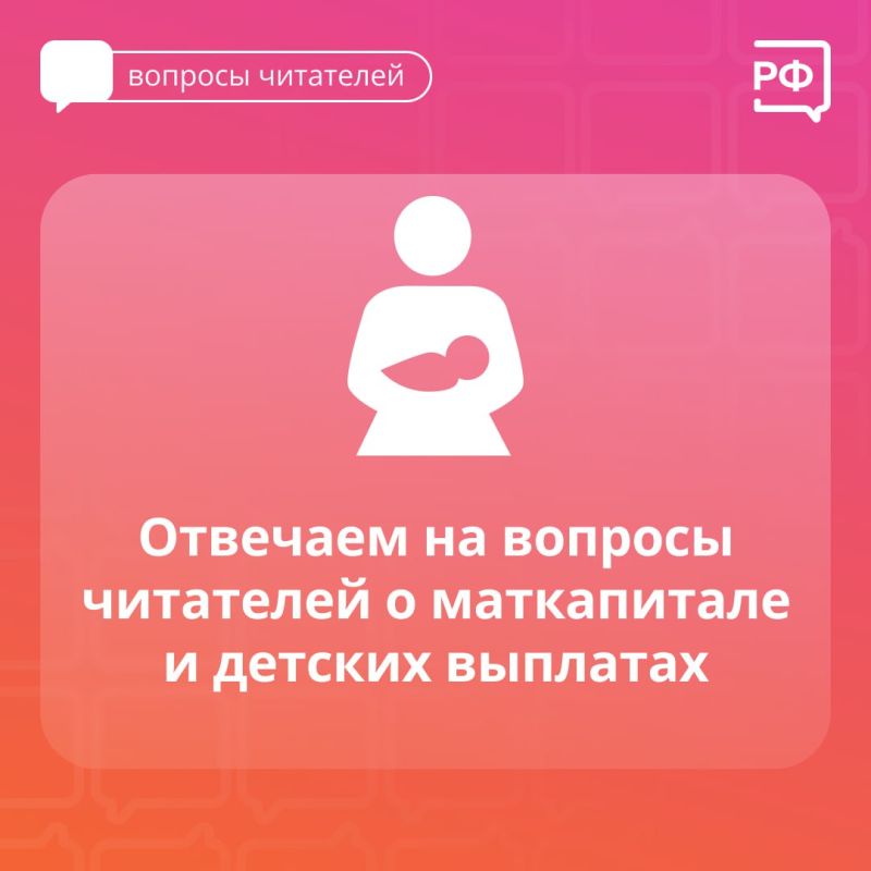 � ������ ������ ���� ������� �������� �������