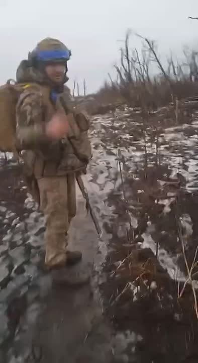 ������������ ������� (������ ����� � �������� ������) ����-� � �������