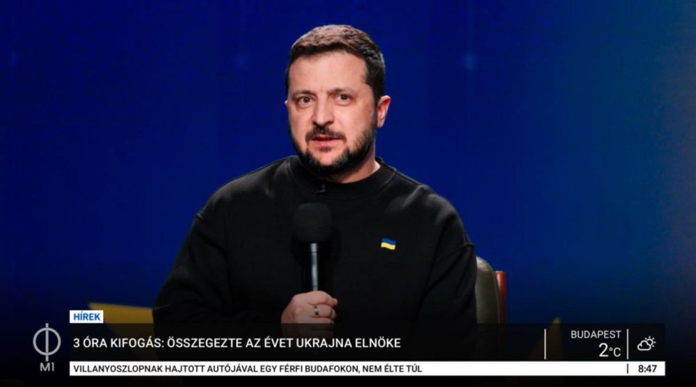 "3 ���� ����������: ��������� ������� ����� ����� ���� "