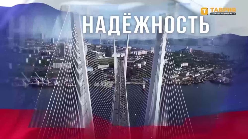 �������� ������ ��������� �� ���������� � ���������� ������� ����� ����������� � ������ ������ � ����� ��������� ���������� "������" "����