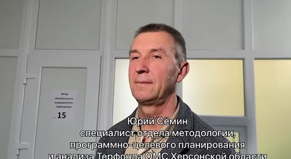 � ���������� �������� �������� ����� ������ ������� ������������� ������������ �����������