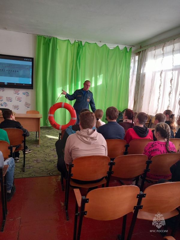 ��� �������� ���������� ���������� ����� � ���������� ����� �1 ������ ���� ������������ �� ������ �������� � ������ ������