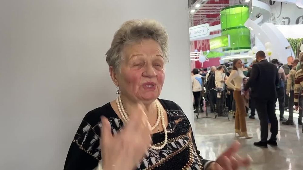 ���� ������������ ������, ���� ����� ��� ������ ��� ������