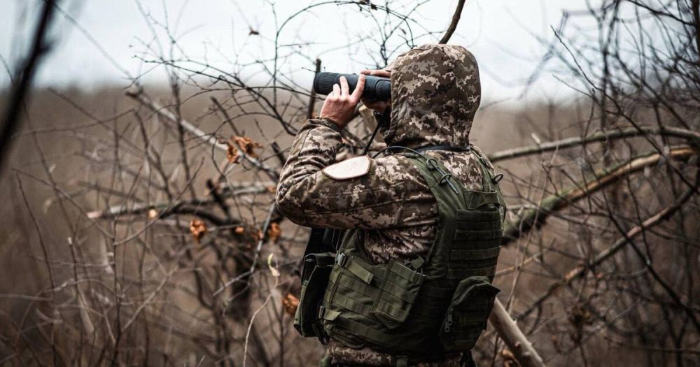 �������� ����� �������� 74 ������� �� ��������� ���������� �� ���������� �������