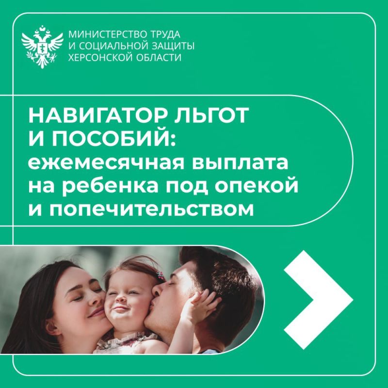 �������������� ����������� ������� �� ������ ��� ������ ��� ���������������