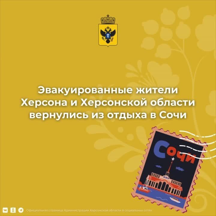 �������������� �� ������� � ���������� ������� ������ ��������� � ������ � ����