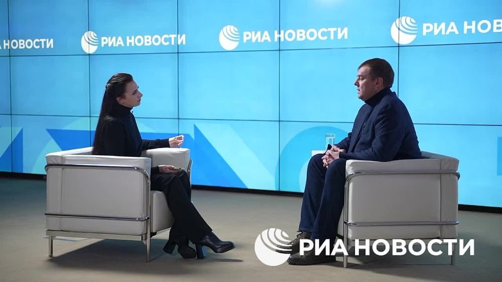 ����� ����� ������� ��� ������ � ��������