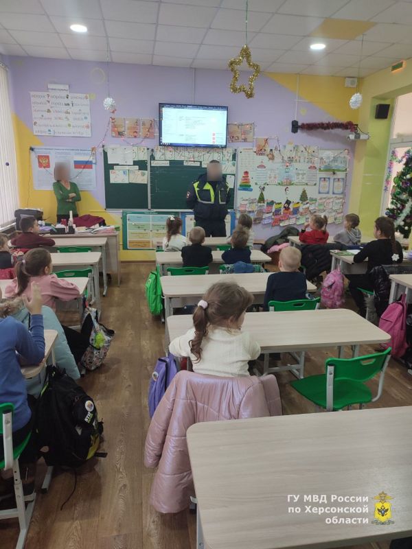 ���������� ���������������� ���������� ��������� ���������������� ������ � ������ � ���������� ������ �������