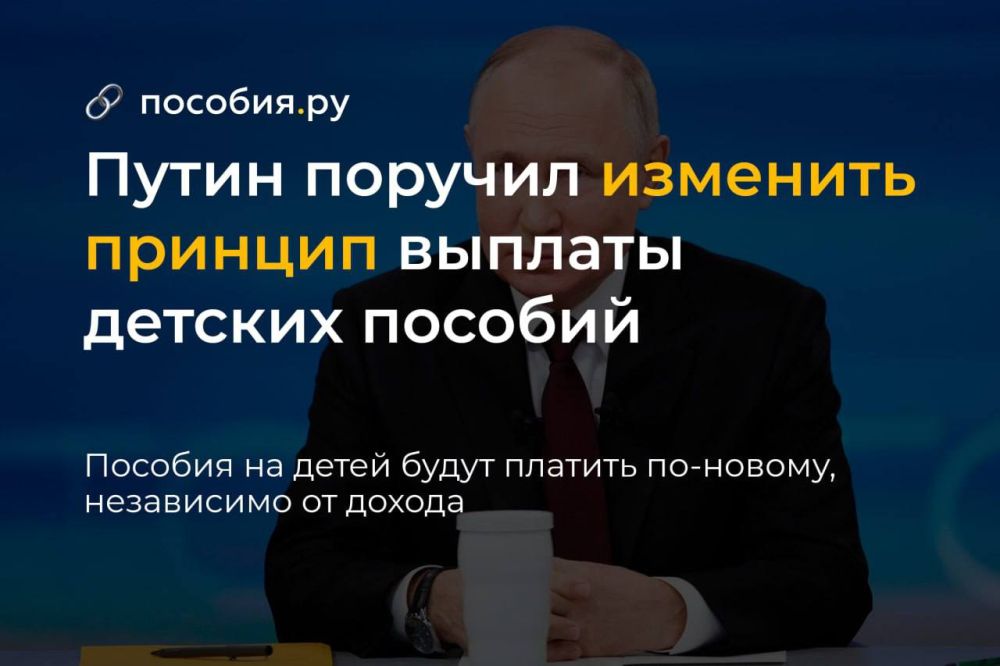 ������� �� ����� ����� ������� ��-������, ���������� �� ������