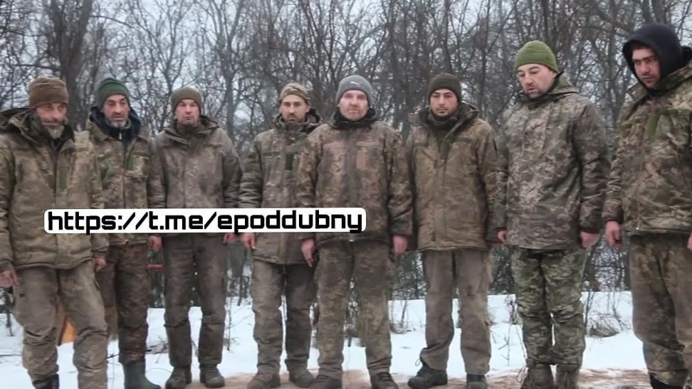 ���������� �������, ������� ������� � ��� ������ � ������������� ������ 20 ����������� ����� � ����