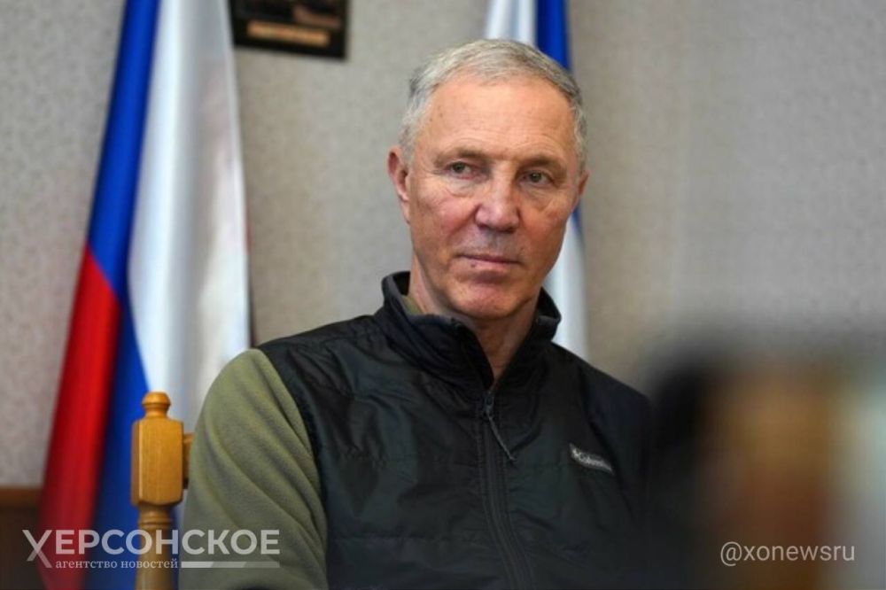 ������: ���������� ��� ������� �������� ������ �� �������� ����������� ���������