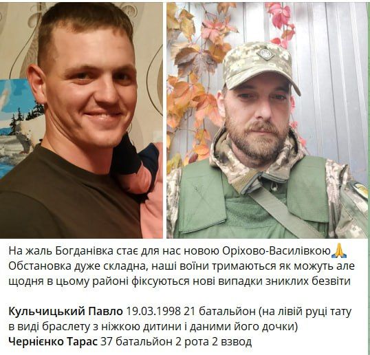 ����� ��� ������������ ��� ��� ����������� � ��� ��� ������ ����� � ��� ��������� ��������� ����������� ������ ������������ ����� ����������, �������� �� � ��������� "�������� ���������"