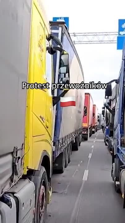 �������� ������������� � ������� ������� ���������