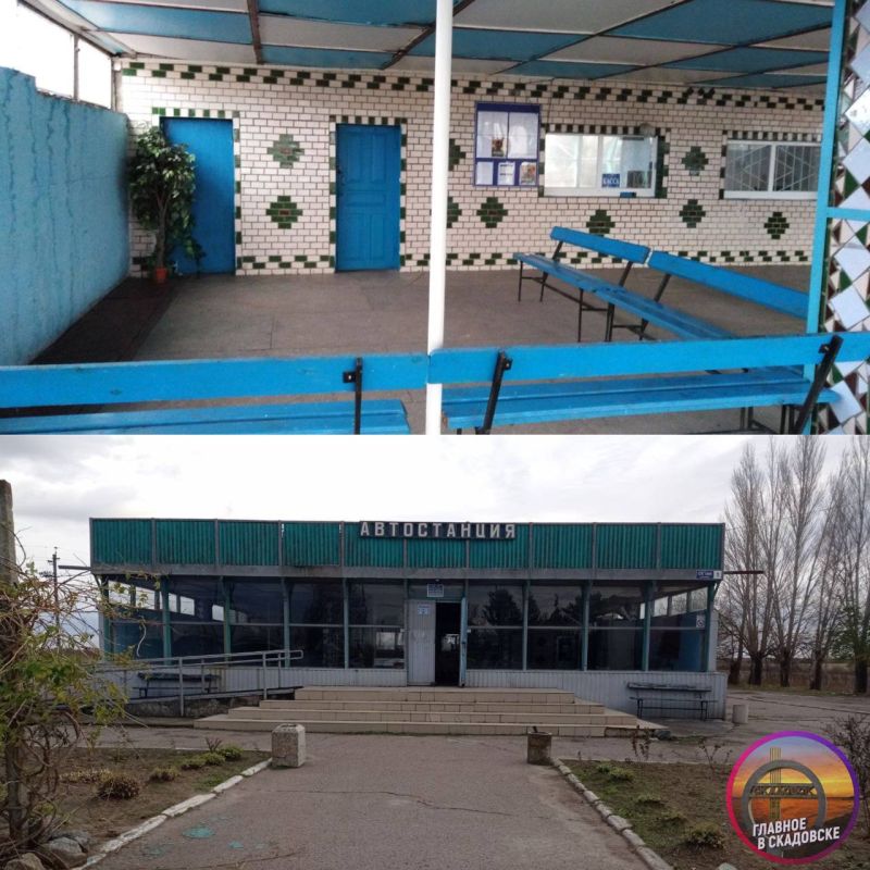 � ������������ ������������� ������ �����������