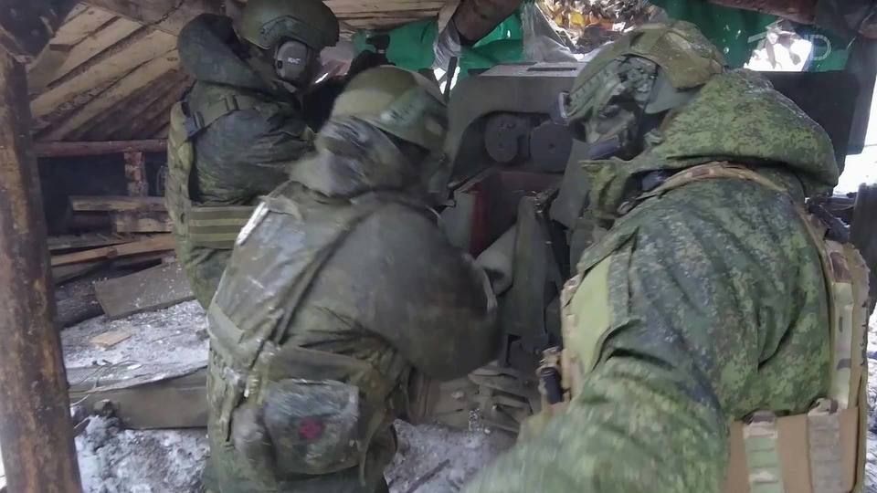 ���������� ������� ���������� ��������������� ������� ������ ���������� �������� �� ��������� �����������