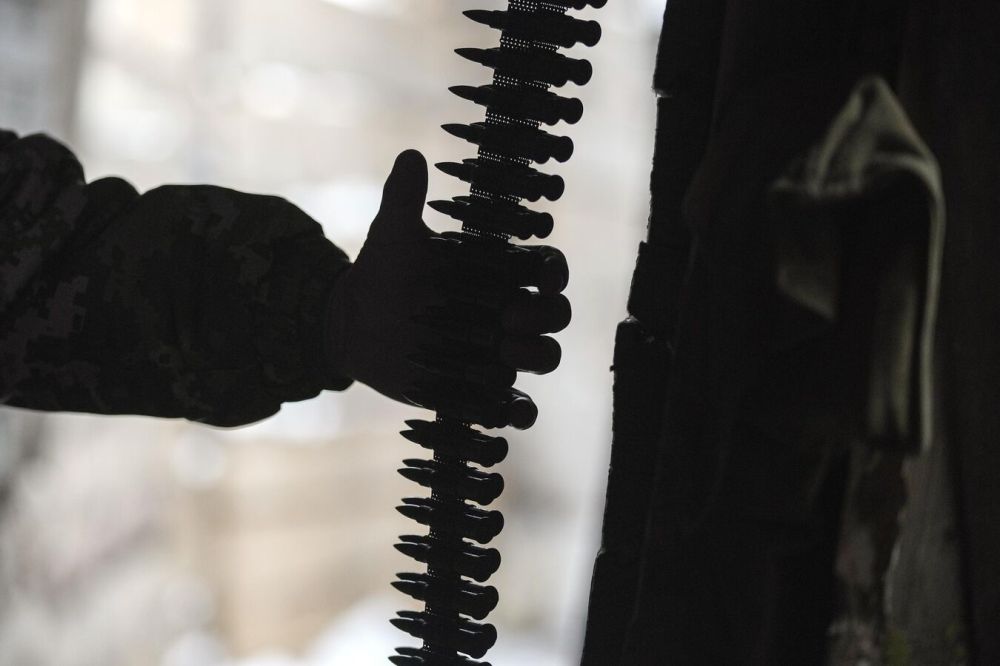 ����������: ��� �� ���������� ����������� �� ����� �������� �� 75 ������