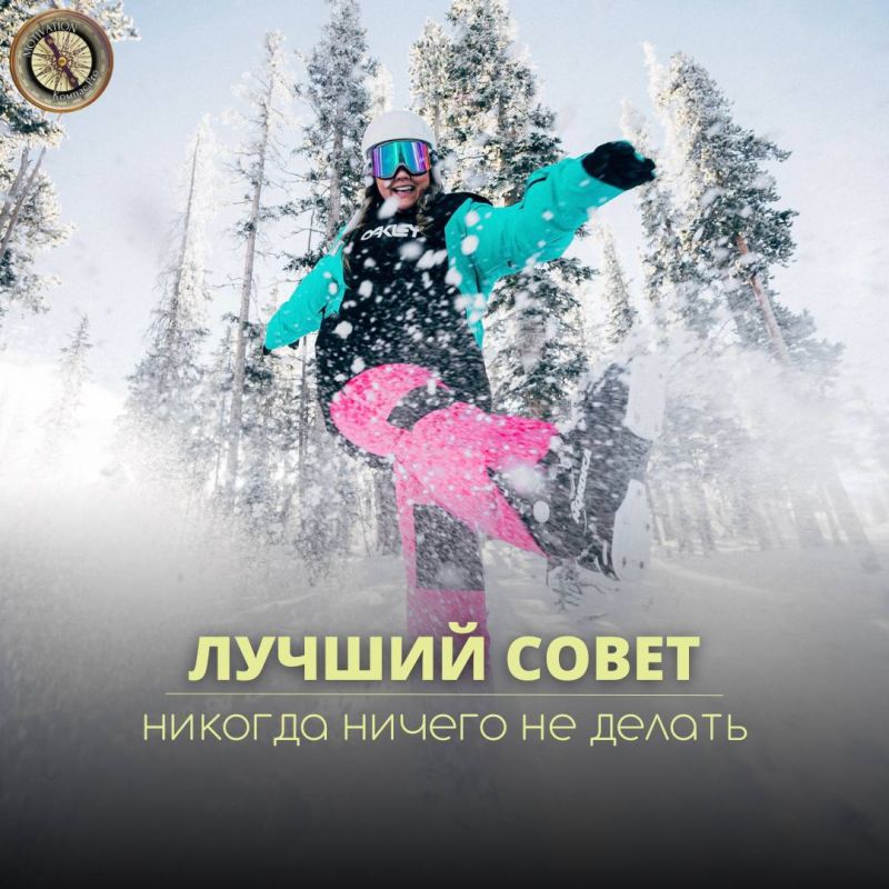 � ��� ������� �� ����� �������������, ���� �� ������ �� ������ ������