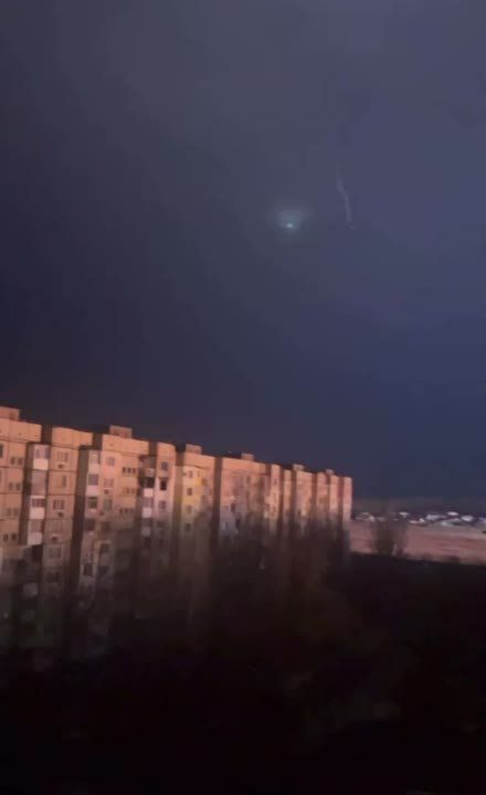 ������ ���� �����.. ��������� �� ������.��