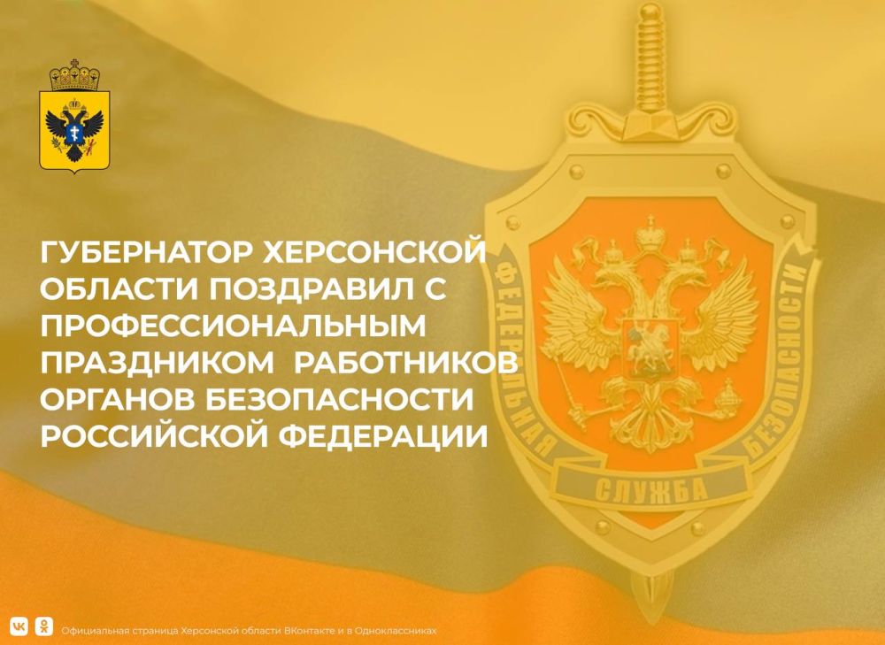 ���������� ���������� ������� ��������� � ���������������� ���������� ���������� ������� ������������ ���������� ���������