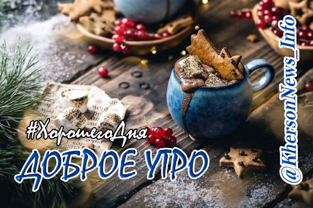 ������ ����, ������!. ���� ������������� �������� ��� � �������� ����������, ���� � ���������������