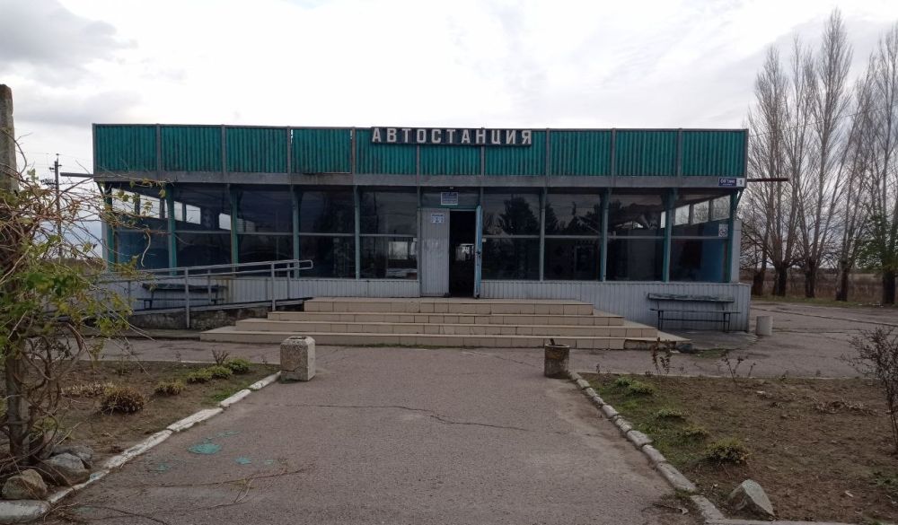 � ������������ ������ ������ �����������