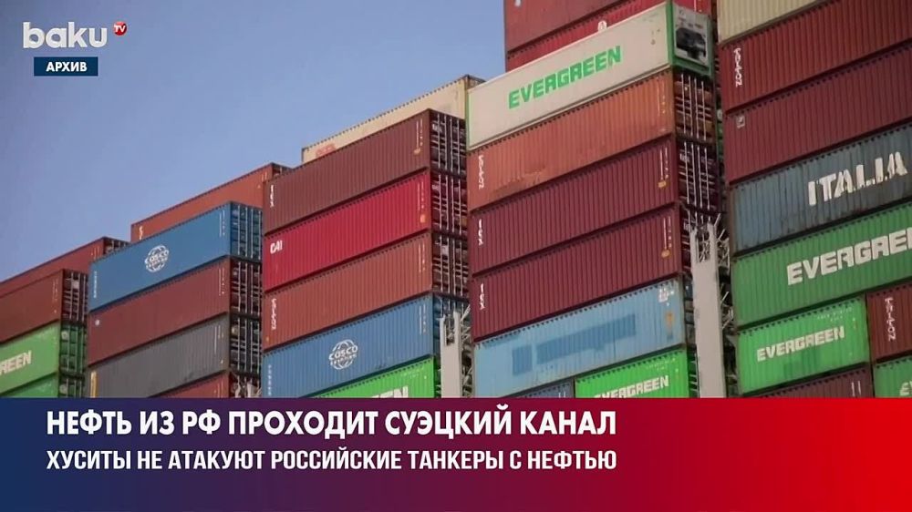 ������ ������ ���������� ���������� ������� - �� ������ �� ��� ������� ����� ������� �����