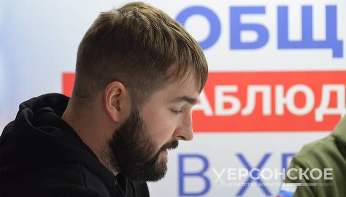 ���������� �������� ����� ����������� � ����������� � ���������� ������� ����������