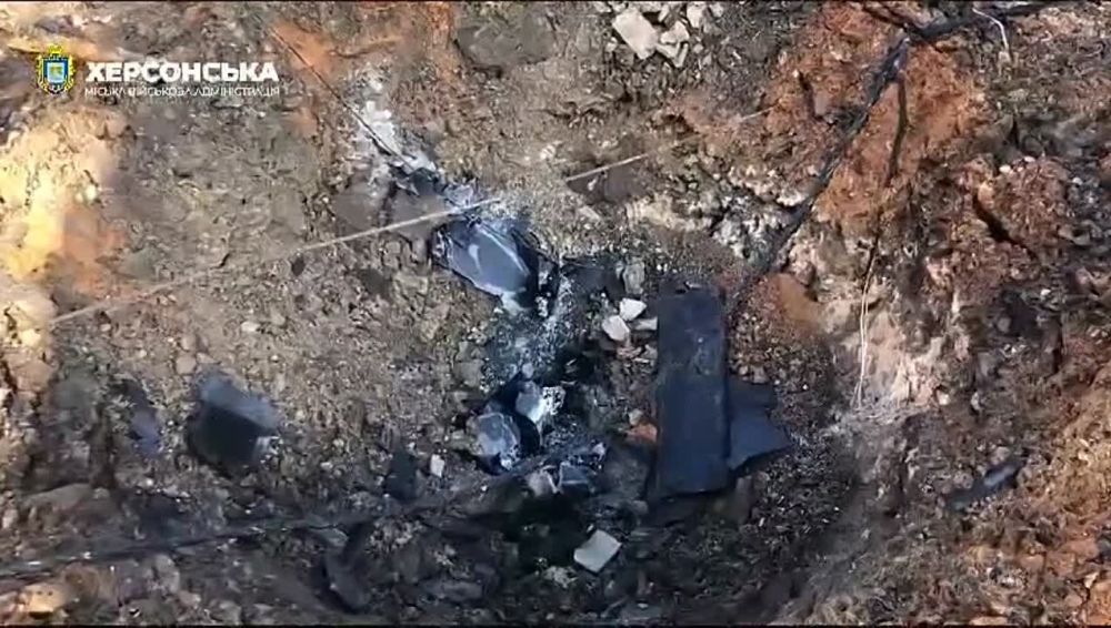 � �� ��� ������.... ������ ������ �������: ����� ��� ������ ���������� �������.