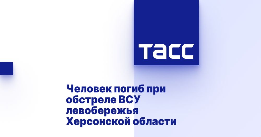 ������� ����� ��� �������� ��� ����������� ���������� �������