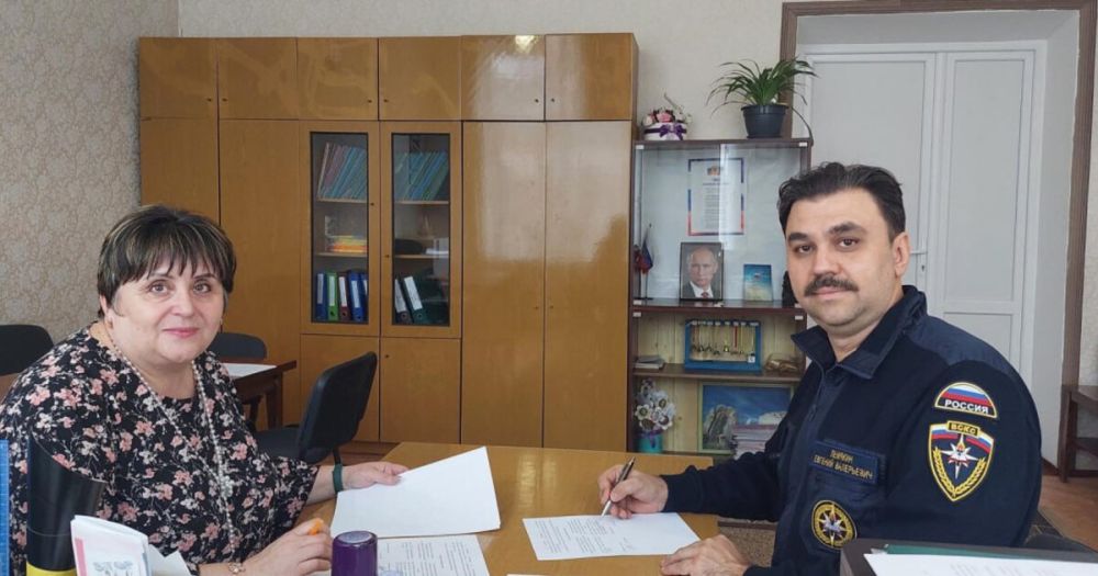 ������ �������� ������������ ����� �������� �� ����������