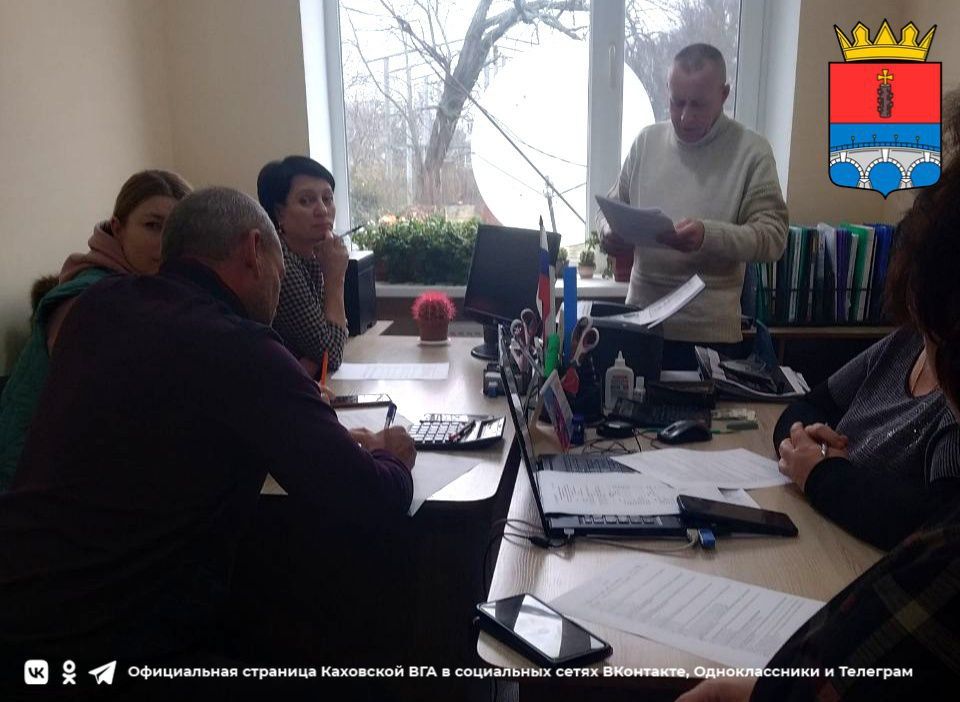 ���������� ������������� � ����������� ������������� ������ �������� ������ �� ������� ������������ � ������ �����