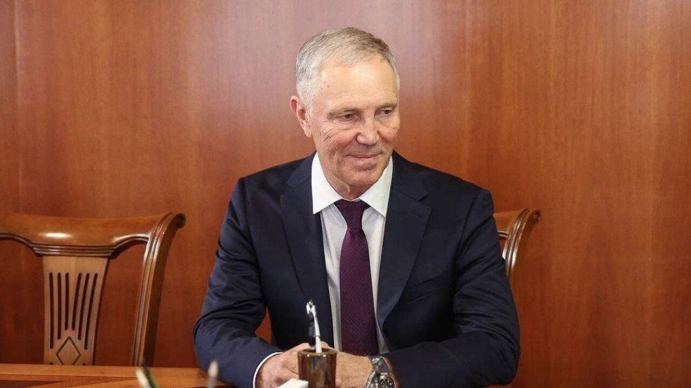 ������ ������ ������ ������� ������� ��� ���� ���������