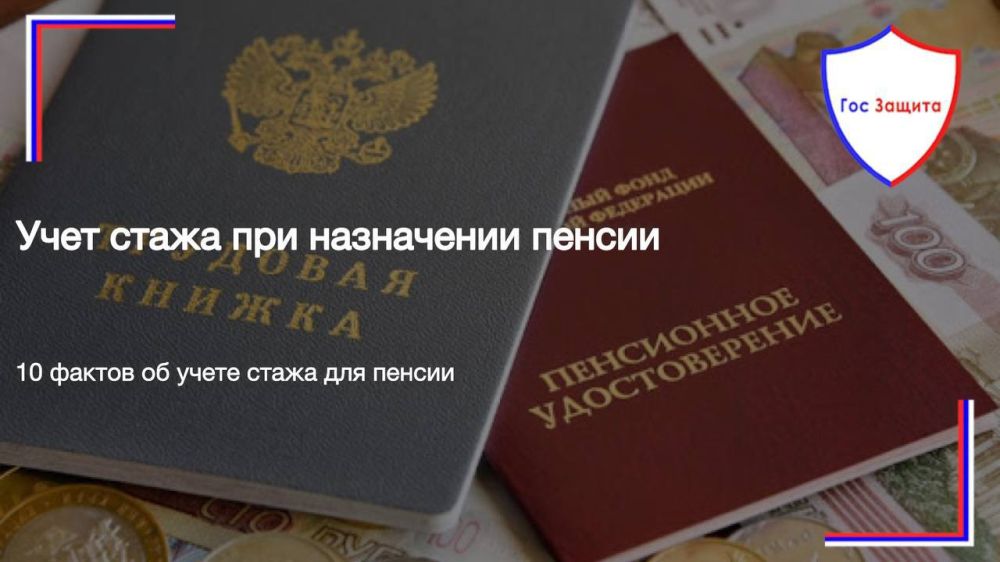 ������ �� ����� ����� ��� ������