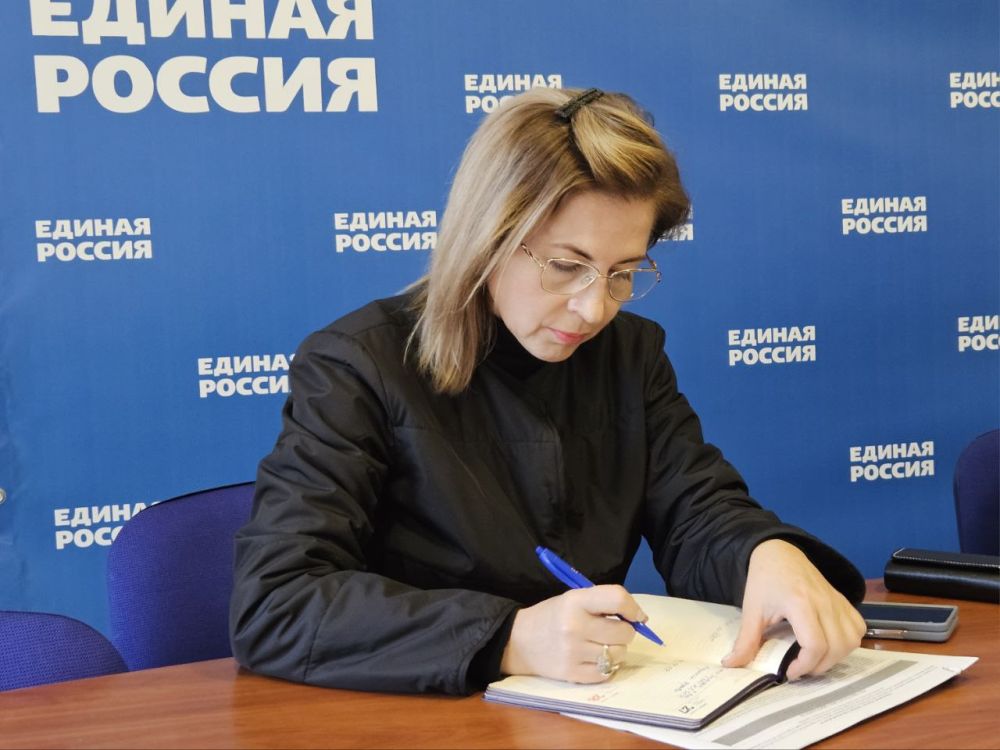 �� ������� ������ ������ � �������� �� � ������ ��������� ������� ��� ����� � �������������