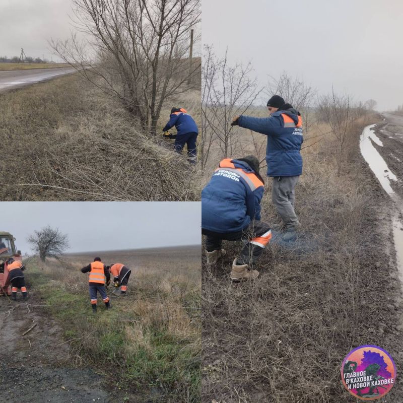 �� ������� ��������� ���������� ������� �������� �������