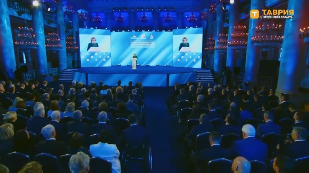 ������� ������������� ������ ���������� ������� ��� ����������� � ������ ������ ������������ ������, ������� ������������ ������ ���������