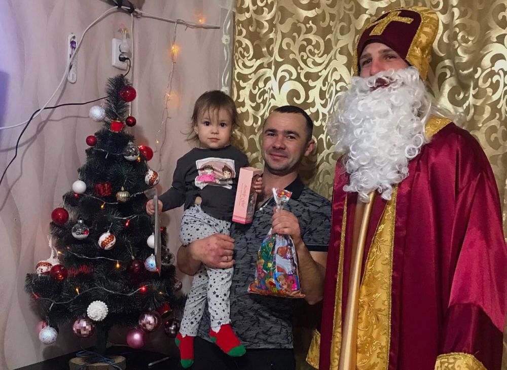 � ���������� ���������� ����� � ���� ��������� ������� ����������