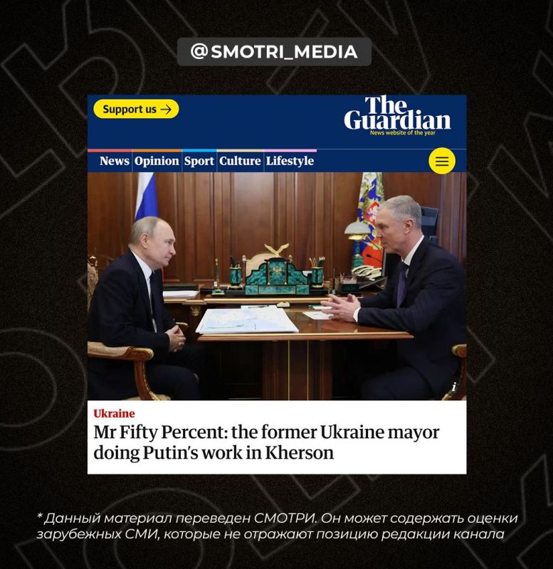 ������ ��������� ���������: ������ ��� �������, ����������� ������ ������ � �������