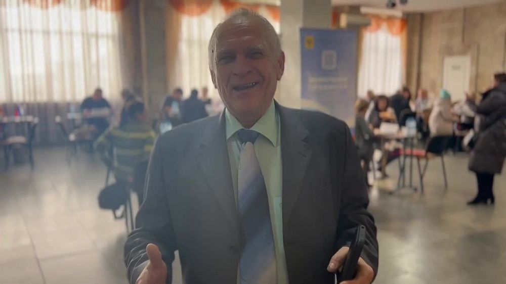 ��� ����������. ���������� ������� ���� � ����������� ���������! ������ ����� ������� ��������� ������������ ���������� �� ������������� � ������� - � �� ��� � ���� ���� �� ����������.