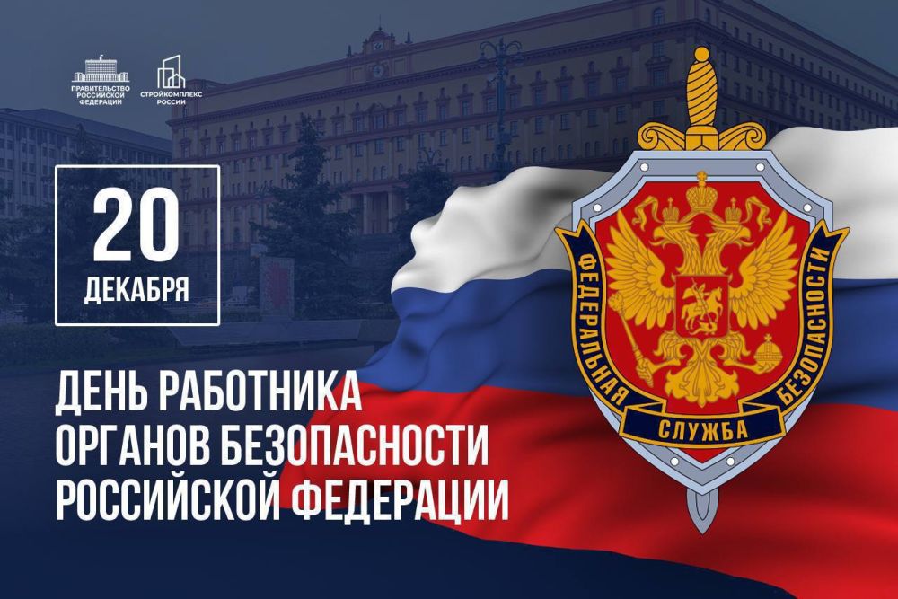 ������� �������� ���� ����������� ������� ��������������� ������������