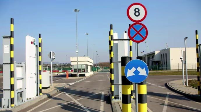 ���������, ����!. ���� ������� ����������� ������ ������, ��� ������ �� ����� �� ����