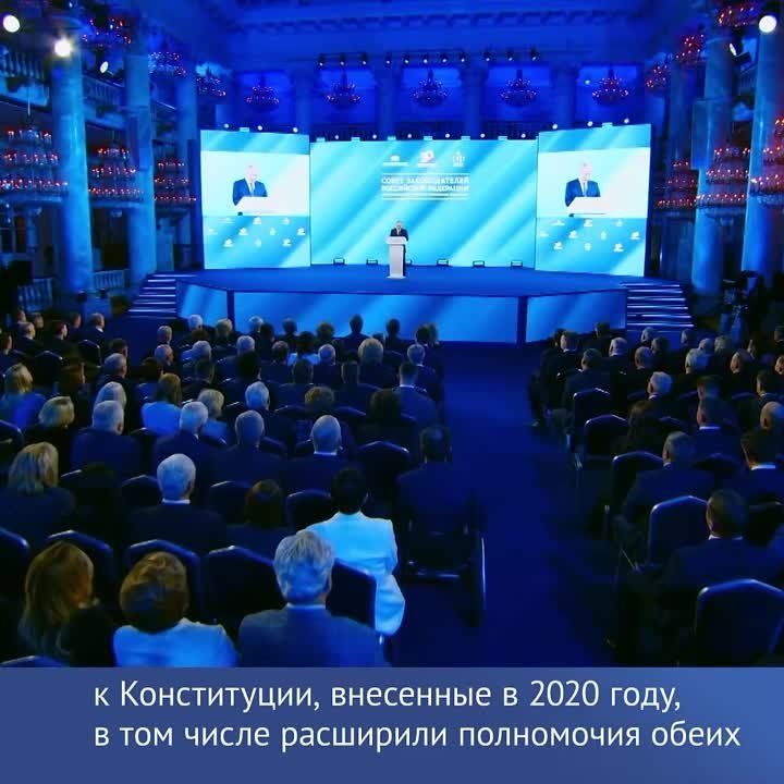 ��������� ������ �������� ����� ��������� � ��������� �������� ����������� ����������