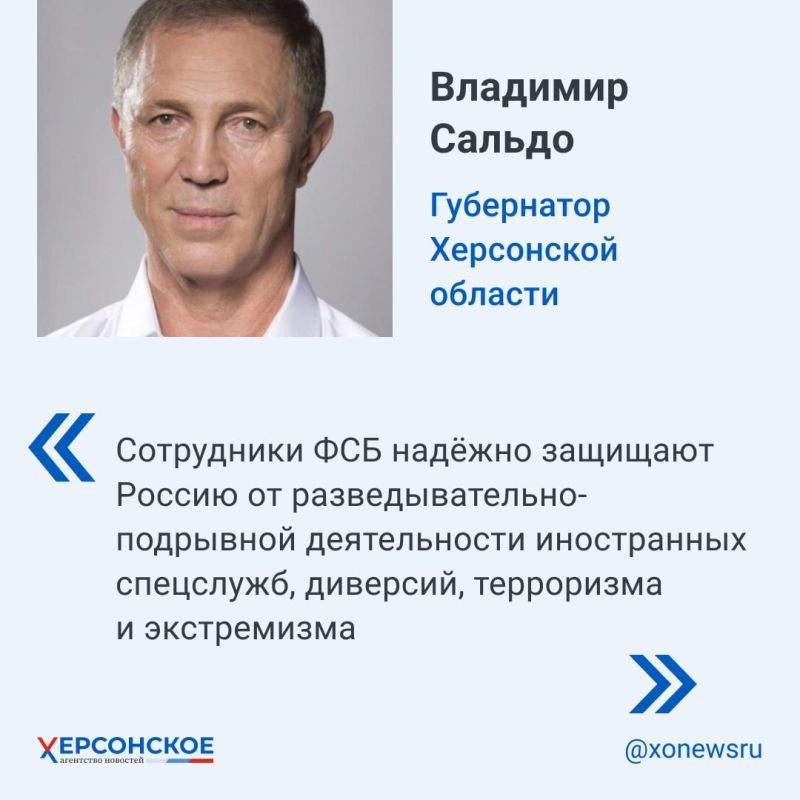 ���������� ������� �������� ������ � ����� ������������ �� ��� ��������� ������� ������������ ������� ������ ��� �� ������ ������