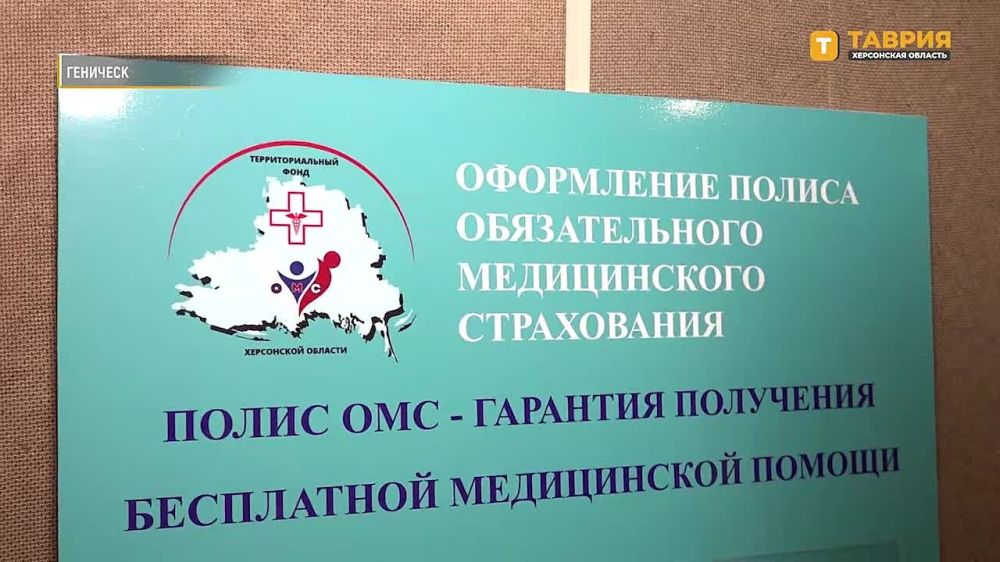 � ���������� ������� ������������ ������ ������� ������������� ������������ �����������